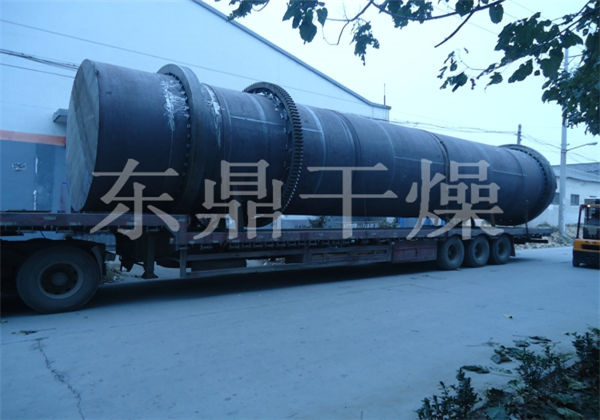 煤泥烘干機(jī)，煤泥烘干設(shè)備